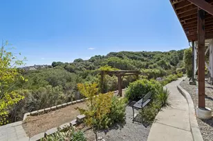 2728 Wakefield Dr, Belmont, CA 94002 - Photo 59