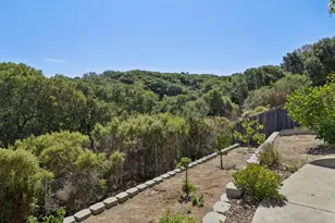 2728 Wakefield Dr, Belmont, CA 94002 - Photo 61