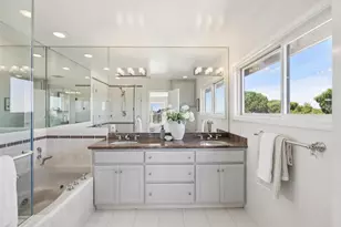 2728 Wakefield Dr, Belmont, CA 94002 - Photo 41