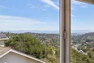 2728 Wakefield Dr, Belmont, CA 94002 - Photo 39