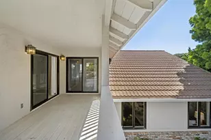 2728 Wakefield Dr, Belmont, CA 94002 - Photo 49