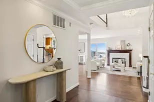 2728 Wakefield Dr, Belmont, CA 94002 - Photo 9