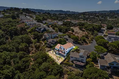 2728 Wakefield Dr, Belmont, CA 94002 - Photo 61