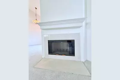 106 Sunnyhills Ct, Milpitas, CA 95035 - Photo 15