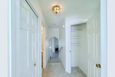 106 Sunnyhills Ct, Milpitas, CA 95035 - Photo 13