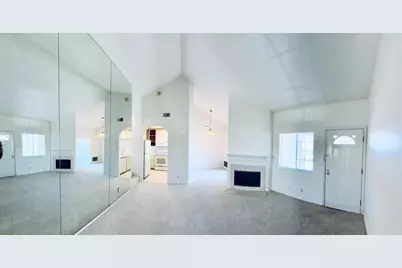 106 Sunnyhills Ct, Milpitas, CA 95035 - Photo 9