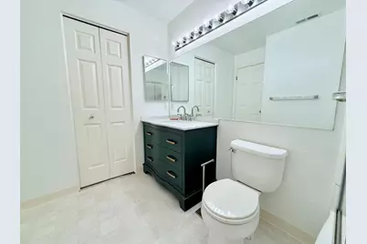 106 Sunnyhills Ct, Milpitas, CA 95035 - Photo 7