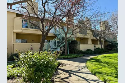 106 Sunnyhills Ct, Milpitas, CA 95035 - Photo 1