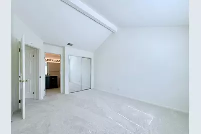 106 Sunnyhills Ct, Milpitas, CA 95035 - Photo 11