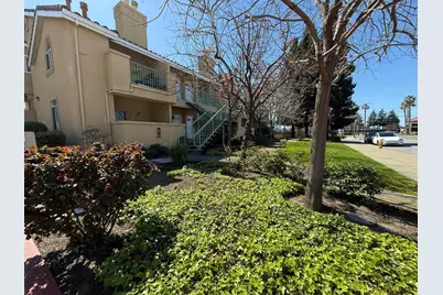 106 Sunnyhills Ct, Milpitas, CA 95035 - Photo 21