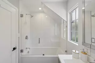 1770 Fulton St, Palo Alto, CA 94303 - Photo 29