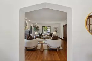 1770 Fulton St, Palo Alto, CA 94303 - Photo 11