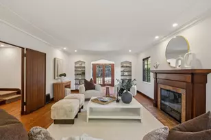 1770 Fulton St, Palo Alto, CA 94303 - Photo 7