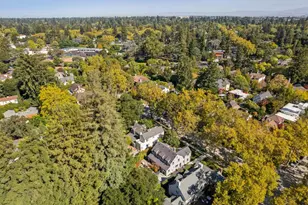 1770 Fulton St, Palo Alto, CA 94303 - Photo 55