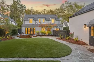 1770 Fulton St, Palo Alto, CA 94303 - Photo 43