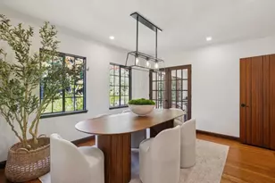1770 Fulton St, Palo Alto, CA 94303 - Photo 13