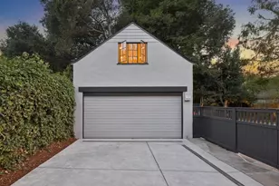 1770 Fulton St, Palo Alto, CA 94303 - Photo 49