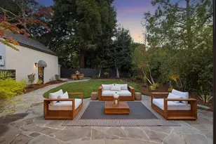 1770 Fulton St, Palo Alto, CA 94303 - Photo 41