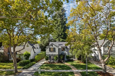 1770 Fulton St, Palo Alto, CA 94303 - Photo 39