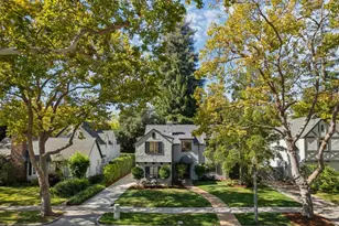 1770 Fulton St, Palo Alto, CA 94303 - Photo 39