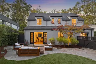 1770 Fulton St, Palo Alto, CA 94303 - Photo 3