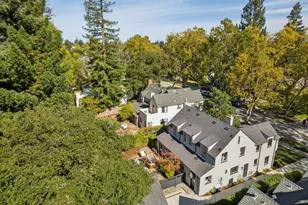 1770 Fulton St, Palo Alto, CA 94303 - Photo 53