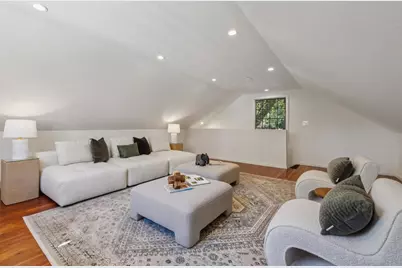 1770 Fulton St, Palo Alto, CA 94303 - Photo 37