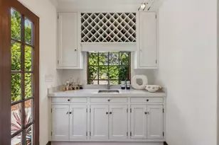 1770 Fulton St, Palo Alto, CA 94303 - Photo 15