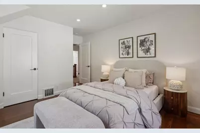 1770 Fulton St, Palo Alto, CA 94303 - Photo 27