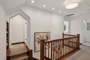 1770 Fulton St, Palo Alto, CA 94303 - Photo 23