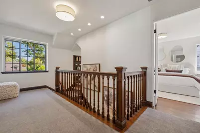 1770 Fulton St, Palo Alto, CA 94303 - Photo 31