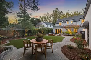 1770 Fulton St, Palo Alto, CA 94303 - Photo 47