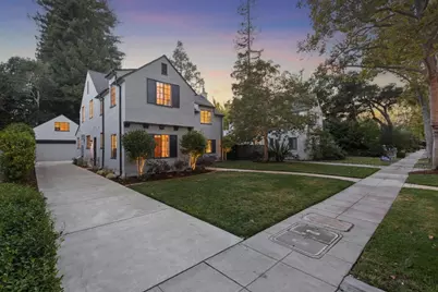 1770 Fulton St, Palo Alto, CA 94303 - Photo 57