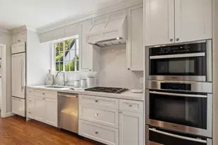1770 Fulton St, Palo Alto, CA 94303 - Photo 19