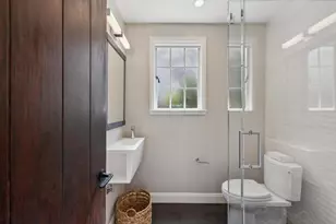 1770 Fulton St, Palo Alto, CA 94303 - Photo 33