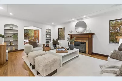 1770 Fulton St, Palo Alto, CA 94303 - Photo 5