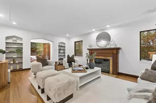 1770 Fulton St, Palo Alto, CA 94303 - Photo 5