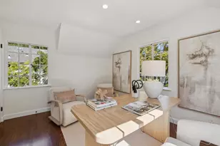 1770 Fulton St, Palo Alto, CA 94303 - Photo 25