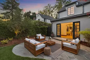 1770 Fulton St, Palo Alto, CA 94303 - Photo 45