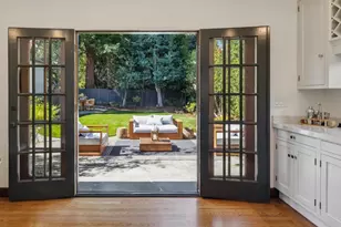 1770 Fulton St, Palo Alto, CA 94303 - Photo 17