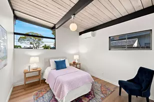 390 E Charleston Rd, Palo Alto, CA 94306 - Photo 17