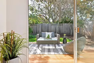 390 E Charleston Rd, Palo Alto, CA 94306 - Photo 25