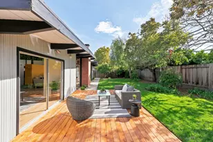 390 E Charleston Rd, Palo Alto, CA 94306 - Photo 27