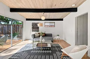 390 E Charleston Rd, Palo Alto, CA 94306 - Photo 9