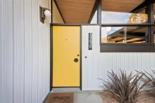 390 E Charleston Rd, Palo Alto, CA 94306 - Photo 3