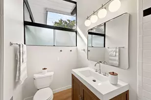 390 E Charleston Rd, Palo Alto, CA 94306 - Photo 23