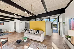 390 E Charleston Rd, Palo Alto, CA 94306 - Photo 5