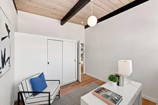 390 E Charleston Rd, Palo Alto, CA 94306 - Photo 15