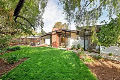 390 E Charleston Rd, Palo Alto, CA 94306 - Photo 29
