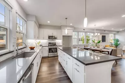1064 Barberry Ter, Sunnyvale, CA 94086 - Photo 15